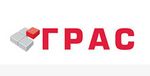 Грас Жилстрой